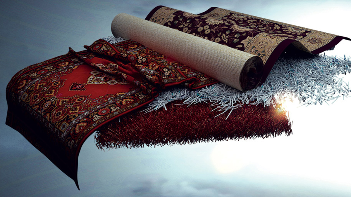anatoli-carpets-banner-b