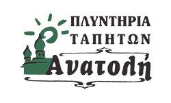 anatolicarpetcleaning.gr